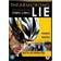 The Armstrong Lie [DVD] [2014]